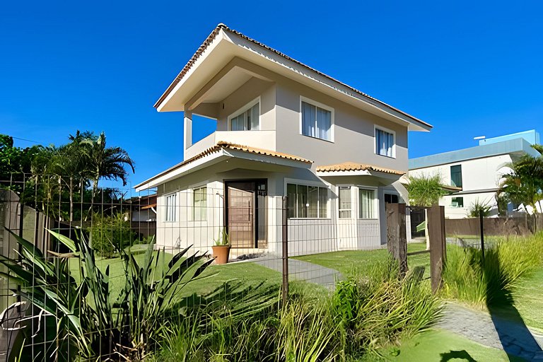 Super achado na Praia de Garopaba