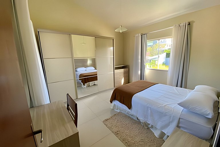 Super achado na Praia de Garopaba