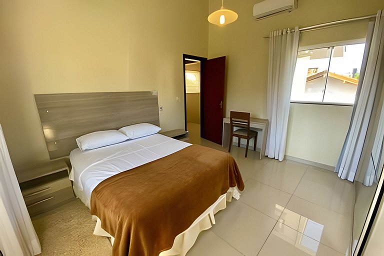 Super achado na Praia de Garopaba