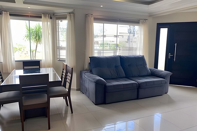 Super achado na Praia de Garopaba