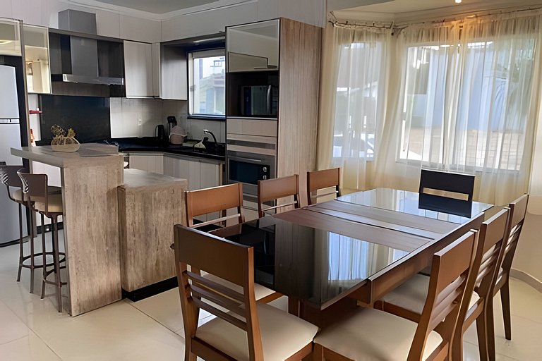 Super achado na Praia de Garopaba