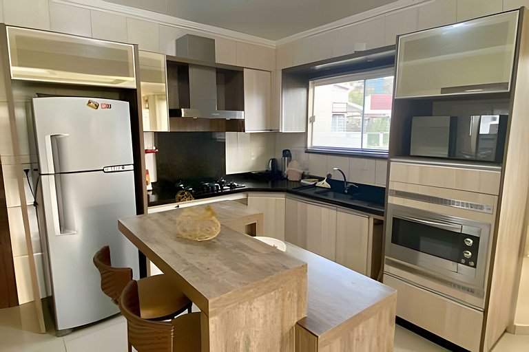 Super achado na Praia de Garopaba