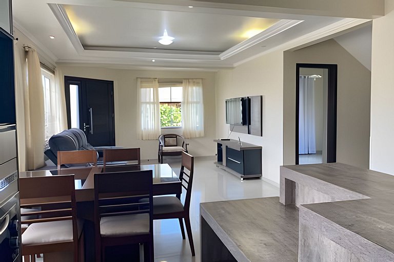 Super achado na Praia de Garopaba