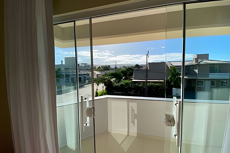 Super achado na Praia de Garopaba