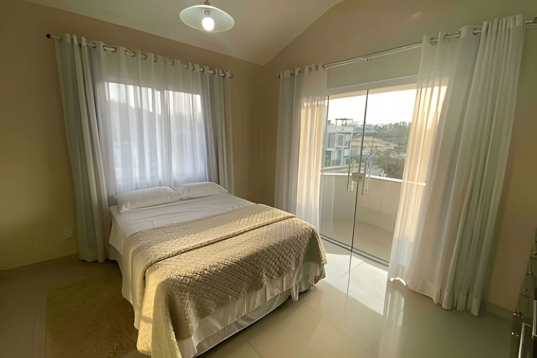 Super achado na Praia de Garopaba