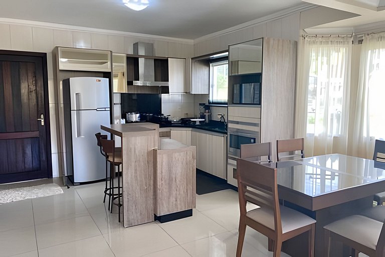 Super achado na Praia de Garopaba