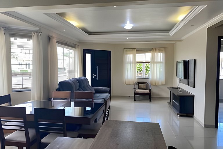 Super achado na Praia de Garopaba