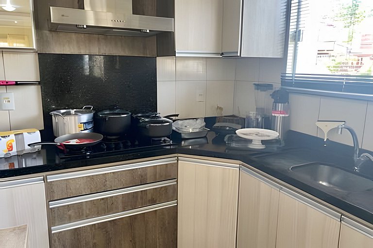 Super achado na Praia de Garopaba