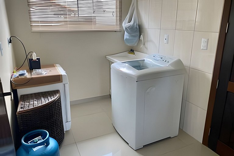 Super achado na Praia de Garopaba