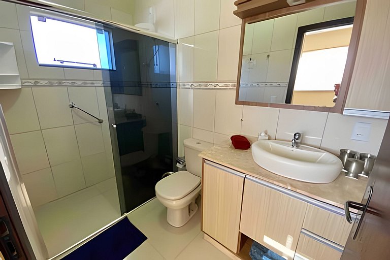 Super achado na Praia de Garopaba