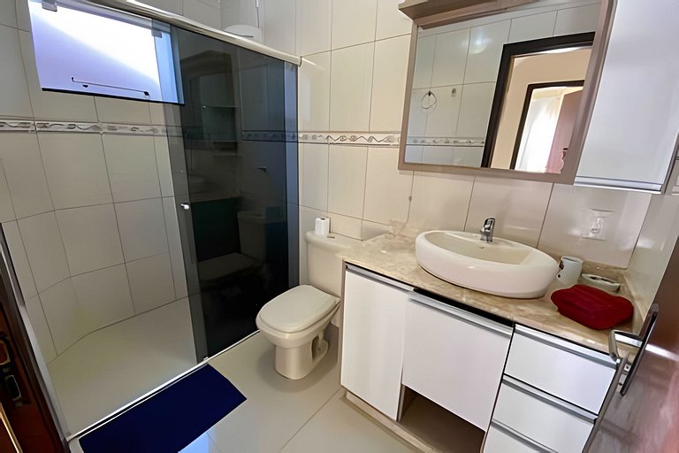 Super achado na Praia de Garopaba