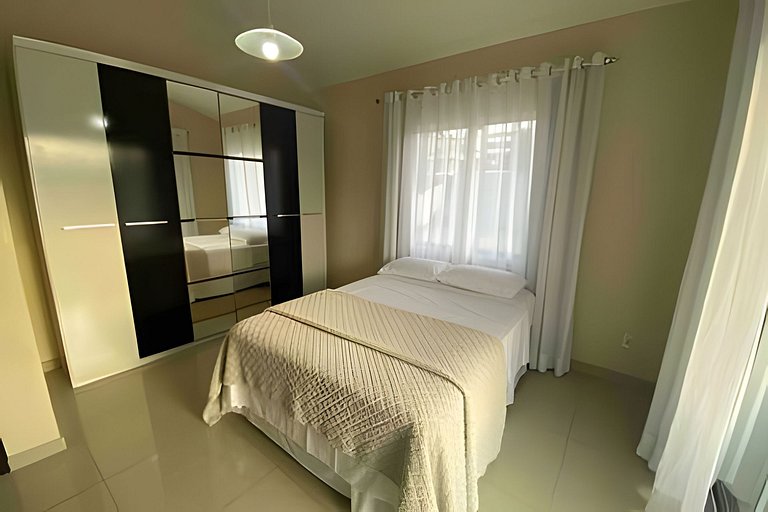 Super achado na Praia de Garopaba