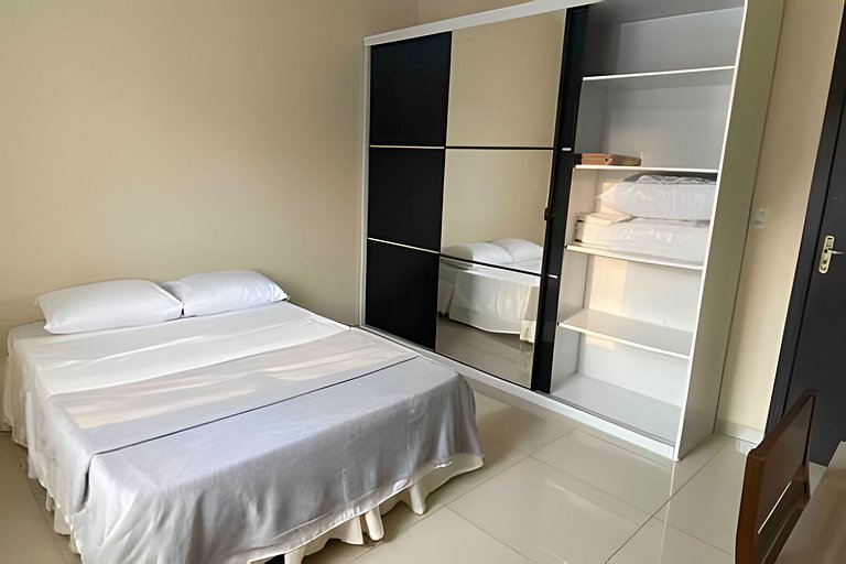 Super achado na Praia de Garopaba