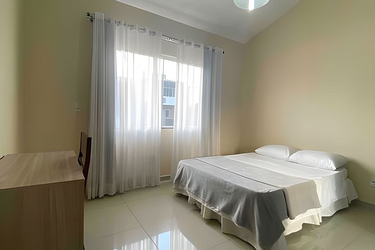 Super achado na Praia de Garopaba