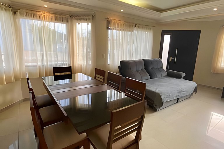 Super achado na Praia de Garopaba